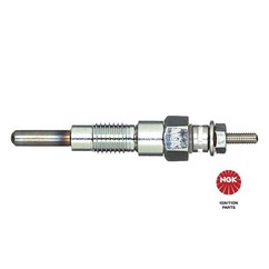 Ngk 2031 - Y-103V per ripristinare il corretto funzionamento del componente