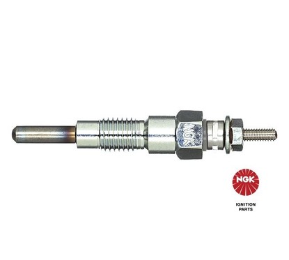 Ngk 2031 - Y-103V per ripristinare il corretto funzionamento del componente
