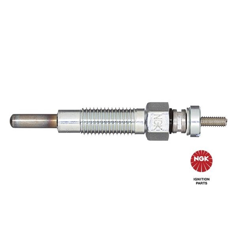Ngk 6525 - Y-106-1