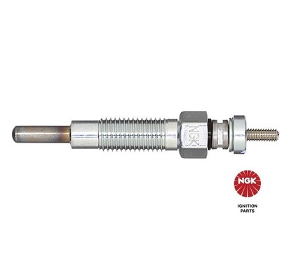 Ngk 6525 - Y-106-1 per ripristinare il corretto funzionamento del componente