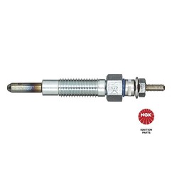 Ngk 6926 - Y-106V per ripristinare il corretto funzionamento del componente