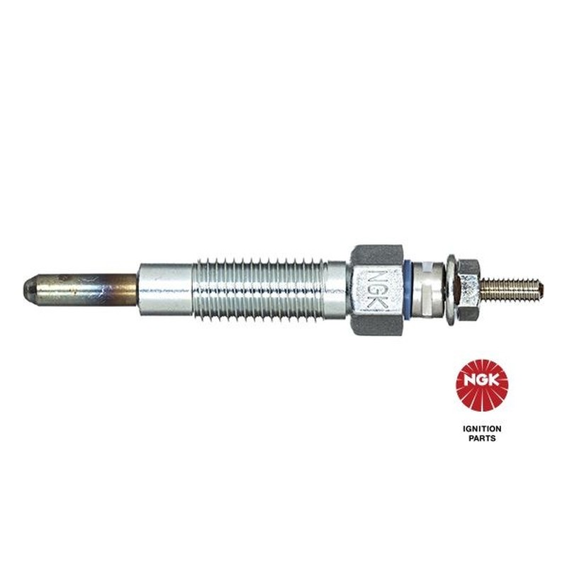 Ngk 6926 - Y-106V