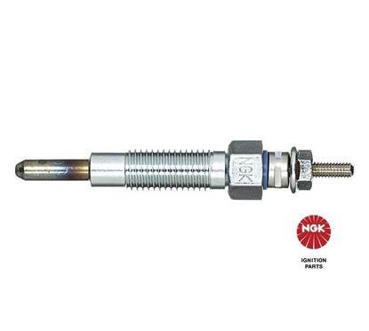 Ngk 6926 - Y-106V per ripristinare il corretto funzionamento del componente