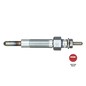 Ngk 6926 - Y-106V
