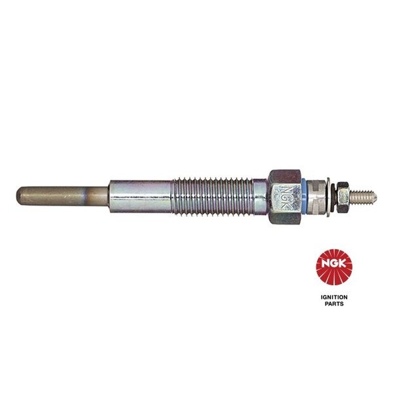 Ngk 1229 - Y-107R
