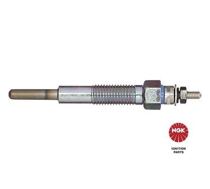 Ngk 1229 - Y-107R per ripristinare il corretto funzionamento del componente