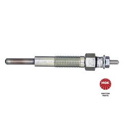 Ngk 1253 - Y-107T per ripristinare il corretto funzionamento del componente