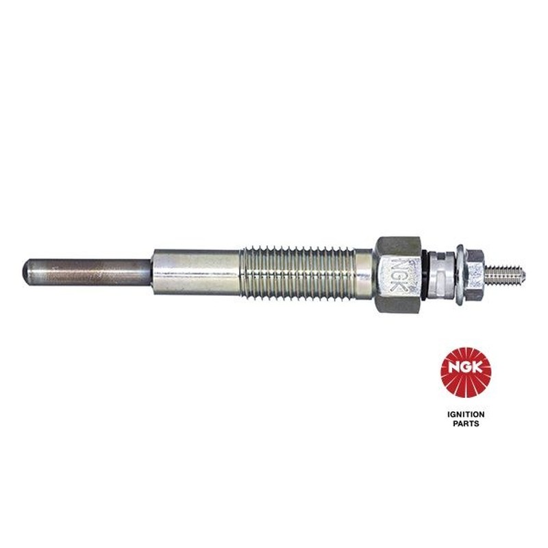 Ngk 1253 - Y-107T