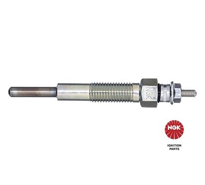 Ngk 1253 - Y-107T per ripristinare il corretto funzionamento del componente