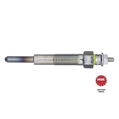 Ngk 6628 - Y-107V per ripristinare il corretto funzionamento del componente