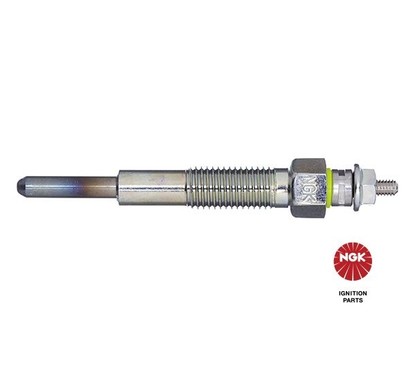 Ngk 6628 - Y-107V per ripristinare il corretto funzionamento del componente