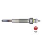 Ngk 6628 - Y-107V