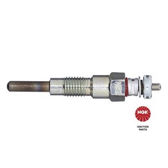 Ngk 2531 - Y-112M1 per ripristinare il corretto funzionamento del componente