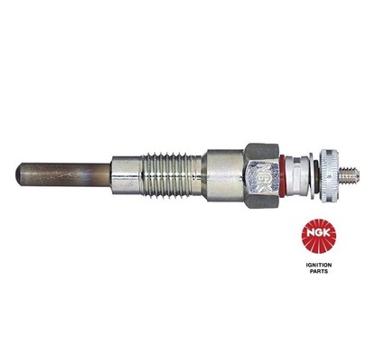 Ngk 2531 - Y-112M1 per ripristinare il corretto funzionamento del componente