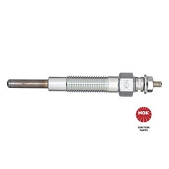 Ngk 6528 - Y-114T per ripristinare il corretto funzionamento del componente
