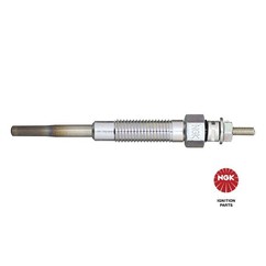Ngk 2187 - Y-118R per ripristinare il corretto funzionamento del componente