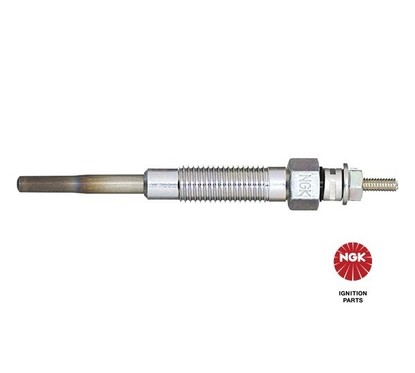 Ngk 2187 - Y-118R per ripristinare il corretto funzionamento del componente