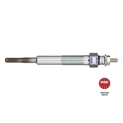 Ngk 7492 - Y-146R per ripristinare il corretto funzionamento del componente