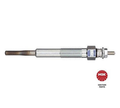 Ngk 7492 - Y-146R per ripristinare il corretto funzionamento del componente