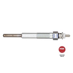 Ngk 3030 - Y-178T per ripristinare il corretto funzionamento del componente