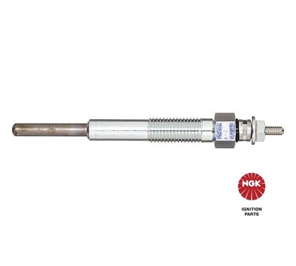 Ngk 3030 - Y-178T per ripristinare il corretto funzionamento del componente