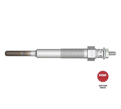 Ngk 2188 - Y-197R per ripristinare il corretto funzionamento del componente