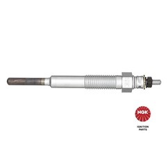 Ngk 2190 - Y-197T per ripristinare il corretto funzionamento del componente