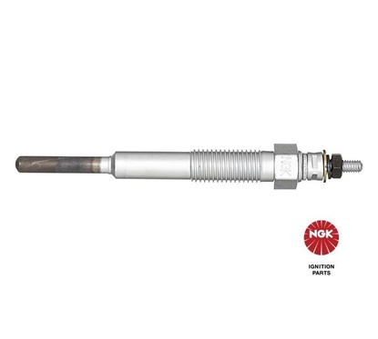 Ngk 2190 - Y-197T per ripristinare il corretto funzionamento del componente
