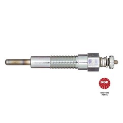 Ngk 2731 - Y-272R1 per ripristinare il corretto funzionamento del componente