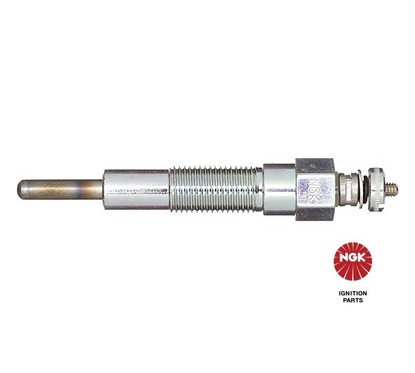 Ngk 2731 - Y-272R1 per ripristinare il corretto funzionamento del componente