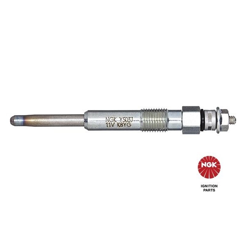 Ngk 1009 - Psa, Nissan Dal ''94 Al 2000 Y-503J