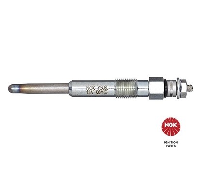 Ngk 1009 - Psa, Nissan Dal ''94 Al 2000 Y-503J per ripristinare il corretto funzionamento del componente