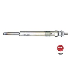 Ngk 1441 - Citroen C4, C5, C8 Hdi Y-504J per ripristinare il corretto funzionamento del componente