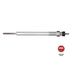 Ngk 3709 - Kia Sorento (Jc) Y-508J per ripristinare il corretto funzionamento del componente