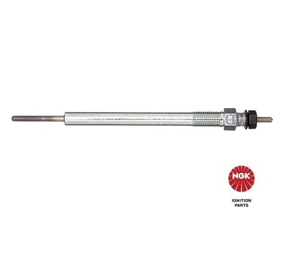Ngk 3709 - Kia Sorento (Jc) Y-508J per ripristinare il corretto funzionamento del componente