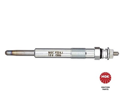 Ngk 4520 - Ford Focus, Tourneo, Transit Tdci 1,8 Dal 1 Y-524J