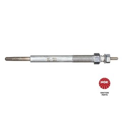Ngk 96187 - Y-527J per ripristinare il corretto funzionamento del componente