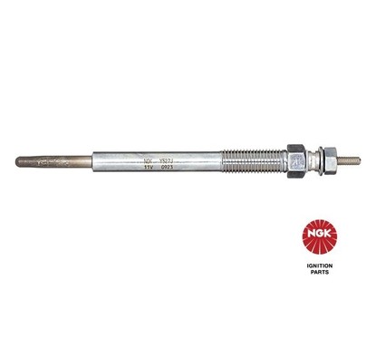 Ngk 96187 - Y-527J per ripristinare il corretto funzionamento del componente