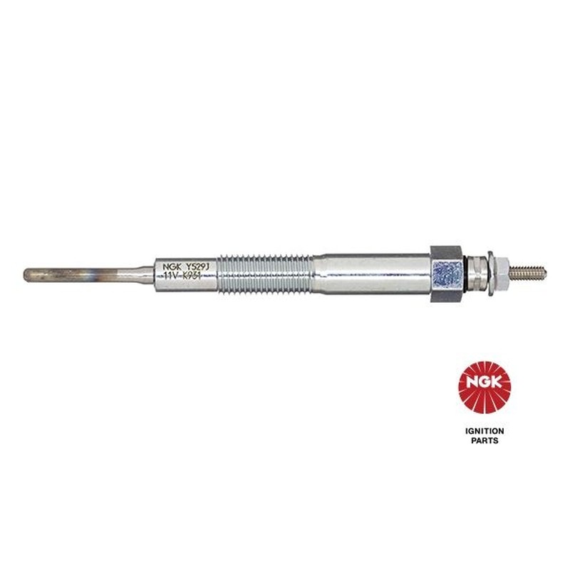 Ngk 4664 - Y-529J