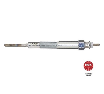 Ngk 4664 - Y-529J per ripristinare il corretto funzionamento del componente