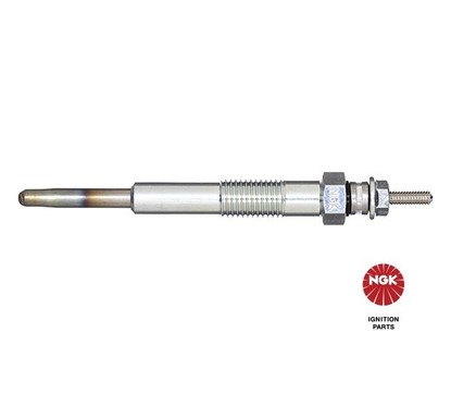 Ngk 7782 - Toyota Land Cruiser 80 (_J8_) Y-532J per ripristinare il corretto funzionamento del componente
