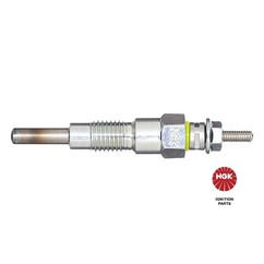 Ngk 1065 - Y-702R per ripristinare il corretto funzionamento del componente