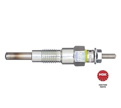 Ngk 1065 - Y-702R per ripristinare il corretto funzionamento del componente