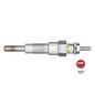 Ngk 1065 - Y-702R