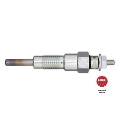 Ngk 2966 - Y-702U per ripristinare il corretto funzionamento del componente