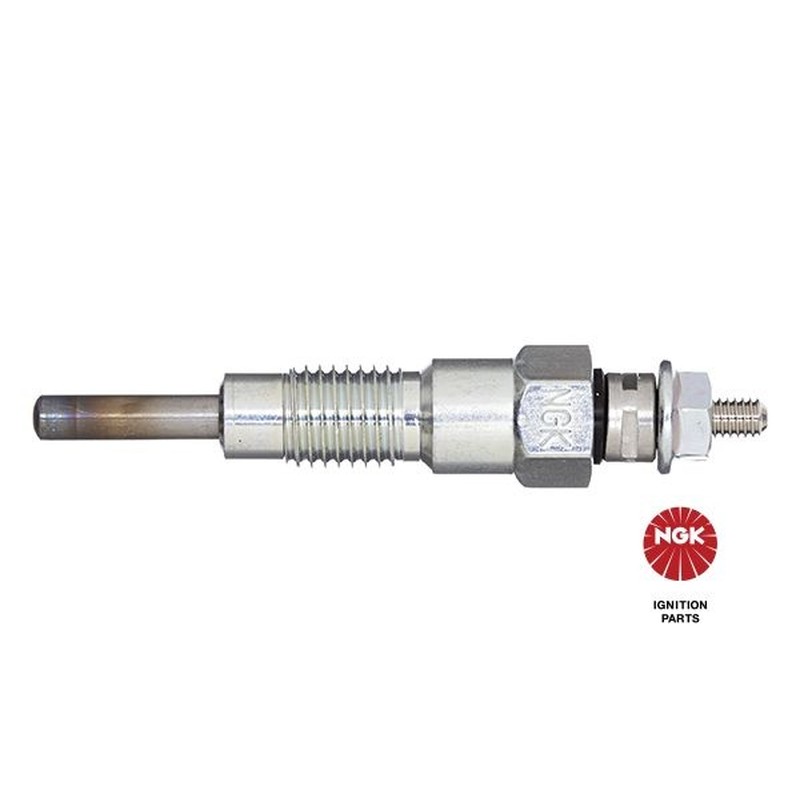 Ngk 2966 - Y-702U