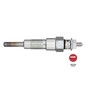 Ngk 2966 - Y-702U