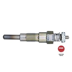 Ngk 1249 - Y-705Rs per ripristinare il corretto funzionamento del componente