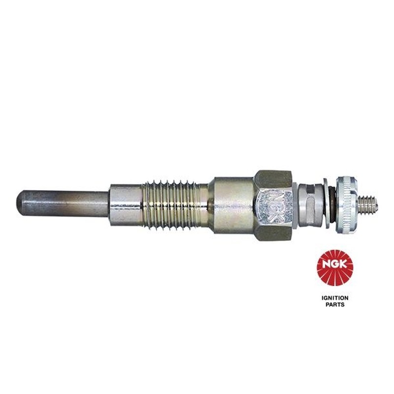 Ngk 1249 - Y-705Rs