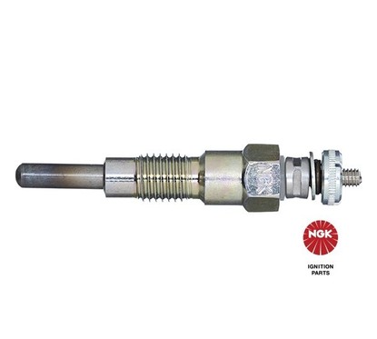 Ngk 1249 - Y-705Rs per ripristinare il corretto funzionamento del componente